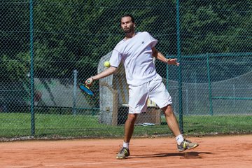 Bild 293 - Cup Pinneberg